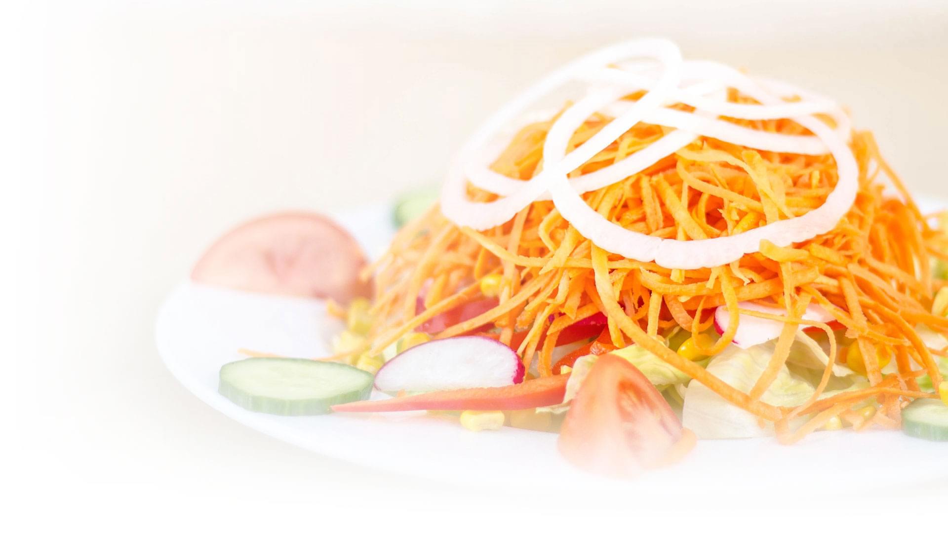 Pizzeria LaPiazza - Wipperfürth